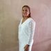 Laura A Hernandez - Facebook