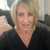 Laura Robinson - @lauraahern620 - TikTok
