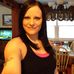 Laura Ahern - Facebook