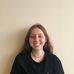 Laura Ahern - Facebook