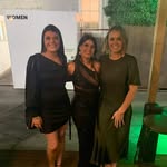 Laura Ahern - @laura.ahern_ - Instagram