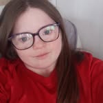 Laura Ahern - @trendylaura26 - Instagram