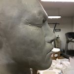 Laura Ahern - @lauraahernsfx - Instagram
