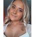 Laura Ahern - Facebook