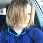 Laura Ahern - @therapeutic_massage_by_laura - Instagram