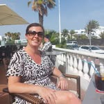 Laura Ahern - @dooks37 - Instagram