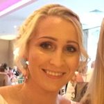 Laura Ahern - @lauraahern83 - Instagram