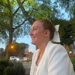 Laura Ahern - @laura_ahern_07 - Instagram