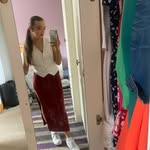 Laura Ahern - @lauraahern28 - Instagram