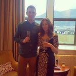 Laura Ahern - @xlabrackx - Instagram
