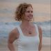 Laura Ahern - Facebook