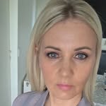 Laura Ahern - @laura_jean_ahern - Instagram