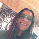 Laura Ahern - @laau_ahern - Instagram