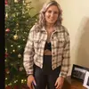 Laura ahern - @lauraahernn - TikTok