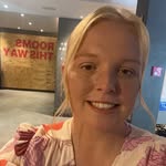 Laura Ahern - @lauraahern01 - Instagram