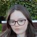 Laura Ahern - Facebook