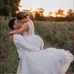Laura Ahern - Facebook