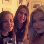 Laura Ahern - @lauraa_ahern - Instagram
