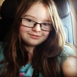 Laura Ahern - @laura8ahern - Instagram