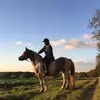 Laura Ahern - @lauraahern4 - TikTok