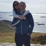 Laura Ahern - @dooks38 - Instagram