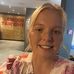 Laura Ahern - Facebook
