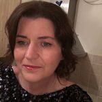 Laura Ahern - @lauraahern40 - Instagram