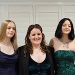Laura Ahern - @laura.ahern17 - Instagram