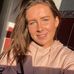 Laura Ahern - Facebook