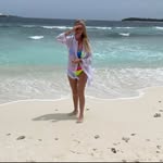 Laura Ahern - @laura_yvonne_ - Instagram