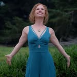 Laura Ahern | The Energy Linguist - @the.energy.linguist - Instagram