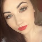 Laura Ahern (Hogan) - @lauraahern_ - Instagram