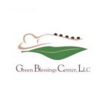 Laura Ahern, LMT - @greenblessingscenter_lmt - Instagram