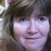 Laura Ahern Newell - Facebook