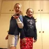 laura ahern  - @lauraahern2 - TikTok