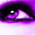 Laura Ahern Thilmony - @gtnlucky2 - Instagram