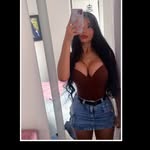 Laura Camila - @lauraa__hernandez - Instagram