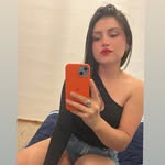 Laura Hernan - @lauraa_hernan - Instagram