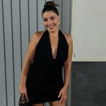 Laura Hernández - @lauraahernandeez - Instagram