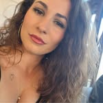 Laura Hernandez Garcia - @lauraahernandezgarcia - Instagram