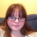 Laura Kate Ahern - @lauraahern979 - Instagram