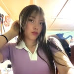 𝐿𝒶𝓊𝓇𝒶 - @lauraa__.hernandez - Instagram