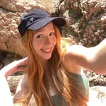 Laura - @lauraahernandes - Instagram