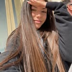 lauraa - @lauraahernandeez___ - Instagram