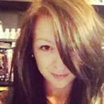 lauraahern - @lauraahern - Instagram