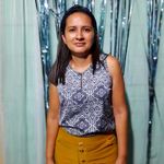 Laura Alas - @lauraalas1 - Instagram