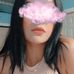 Laura Alas - Facebook