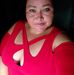 Laura Alas - Facebook