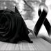 Laura Alas - Facebook
