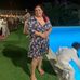 Laura Alas - Facebook